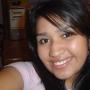 Sandra Beltran Photo 37