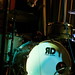 John Rader Photo 30