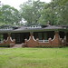 Jennie Wright Photo 8