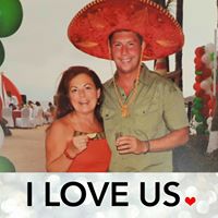 Debbie Mears Photo 4