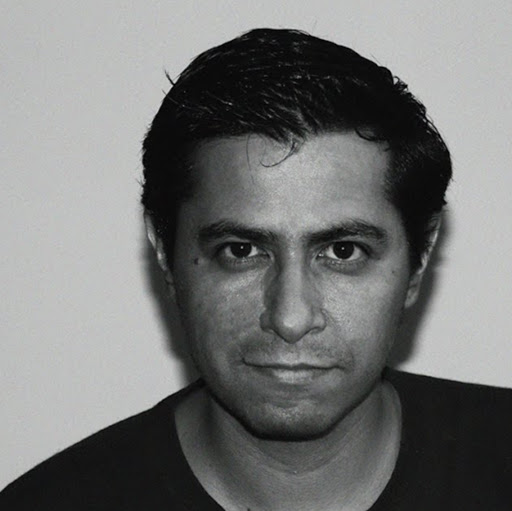 Edward Correa Photo 39