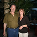 Cathy Butler Photo 19