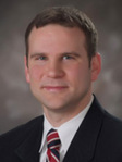 Andrew Stephens Photo 1