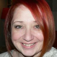 Marie Gauthier Photo 34