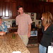 Brenda Shepard Photo 28