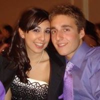 Jason Levy Photo 45