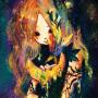Jessica Jolley Photo 20