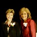 Ruth Roberts Photo 10