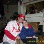 Joseph Francis Photo 22