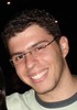 Felipe Perez Photo 42