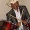 Larry Hunter Photo 6