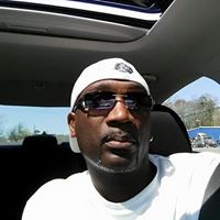 Robert Fuqua Photo 13