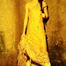 Annie Mariano Photo 17