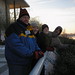 Dawn Kennedy Photo 15