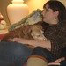 Suzanne Bruno Photo 18