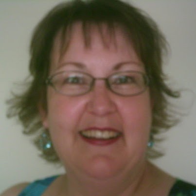 Cindy Krueger Photo 13