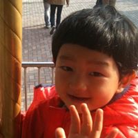 Seong Lim Photo 23