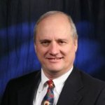 Joseph Jensen Photo 5