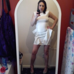 Helen Hatfield Photo 22