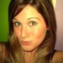 Amanda Tipton Photo 27