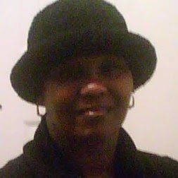Ann Ross Photo 5