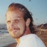 Ronald Hemenway Photo 13