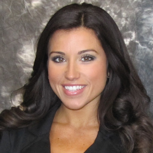 Cynthia Lawson Photo 37