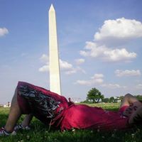 Todd Horst Photo 12