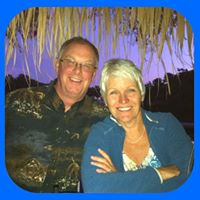Connie Jacobsen Photo 20