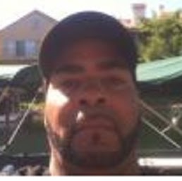 Kevin Roberson Photo 35