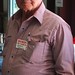 Mark Leddy Photo 9