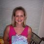 Julie Curl Photo 15