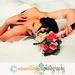 Cassie Smart Photo 16