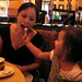 Kathi Crabtree Photo 5