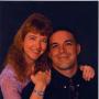Lisa Goode Photo 27