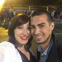 Irene Rosado Photo 22