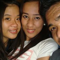 Sheila Samaniego Photo 5