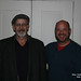 Franklin Cartwright Photo 9