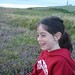 Heather Lundy Photo 13