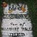 Mary Orth Photo 26