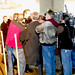 Carolyn Newsom Photo 9