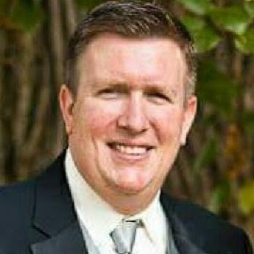 Patrick Simon Photo 33