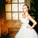 Jessica Fulton Photo 21