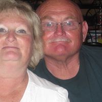 Debra Rusk Photo 10