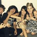 Time Frederick Photo 4