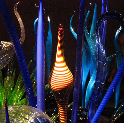 Paul Komar Photo 2