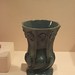 Joseph Wenzel Photo 38