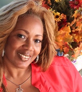 Deborah Robinson Photo 3