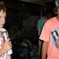 Dale Morris Photo 32