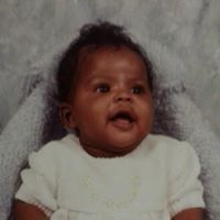Beverly Mathis Photo 26